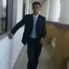 沸腾的水~源