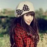 ❤❤甜心唯爱