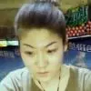 ┲﹊这辈子我是你的