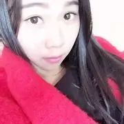 姗姗♬사랑합니다
