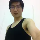 （恶狼）