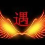 一地烟丝