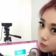 smeng萌萌