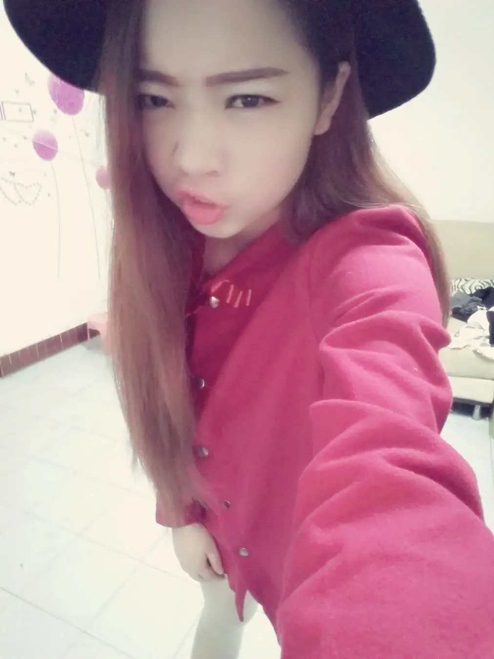 ㄣ王子ou♥的主播照片