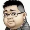 ~豹哥