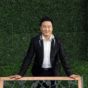 蓝天白云JJW