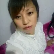 **❤狼姐❤**