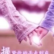梦想非洋