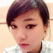 雨天专属╮♫つ風ゝ