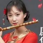 ☜♥温柔的延续♥☞