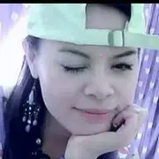 ♥毛毛♥