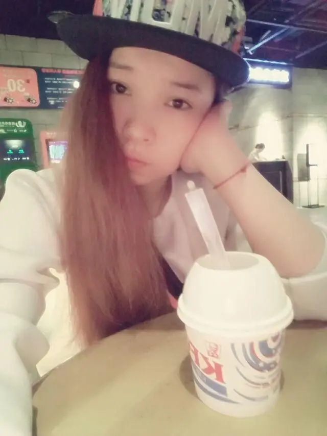 ㄣ王子ou♥的主播照片