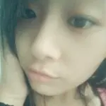 梧桐树下小雨