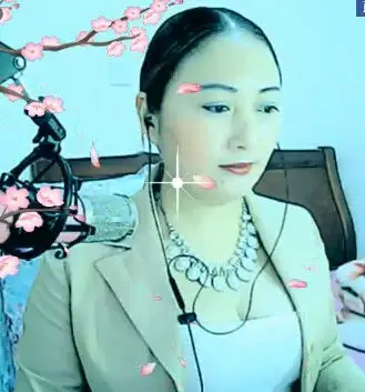 8672999的图片