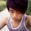 蛋蛋的忧桑u