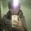 ♪♪领嗨☂小帅