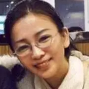 ゞ陶❤醉♪
