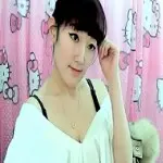 小A优