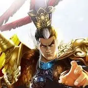 失~色
