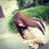 ღ安小浅ヾ执念╭ ゜