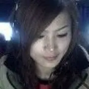 小毒心