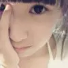 ♛*无奈💦🌹