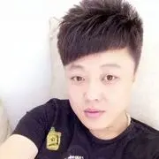 v5霸7小俊哥