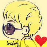 【门丽】小漫