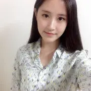 ▉│白❀樱❤절망✞