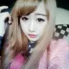 ✌萌小瓶子😝😘