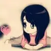 梓幽~