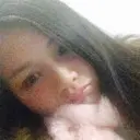 安徽：爱倚红妆