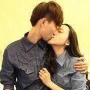 还俗弟子