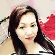 【呦呦鹿鸣】