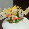 有梦想就未来