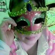 ❤ゞ愛メ氷兒ゞ❤
