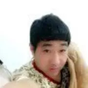 文﹏＂春风