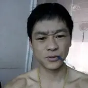 ★龍一★