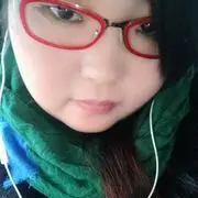 ヾQueen胖妞