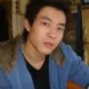 li锦_程.城
