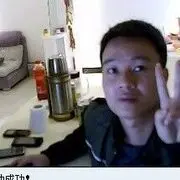❤❤单身贵族
