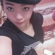 火柴/xs