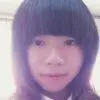 昵称违规，请重新修改