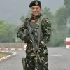 眼泪都在笑我傻!