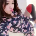 ╰つ゛丁梦