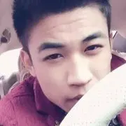 最后一刻微笑