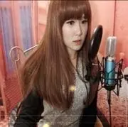 小怪兔∩∩