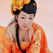 じ☆ve❤花哥滴冰冰