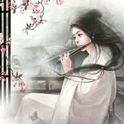 曲之韵