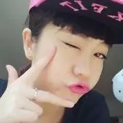 の﹑果ル家螃蟹﹏
